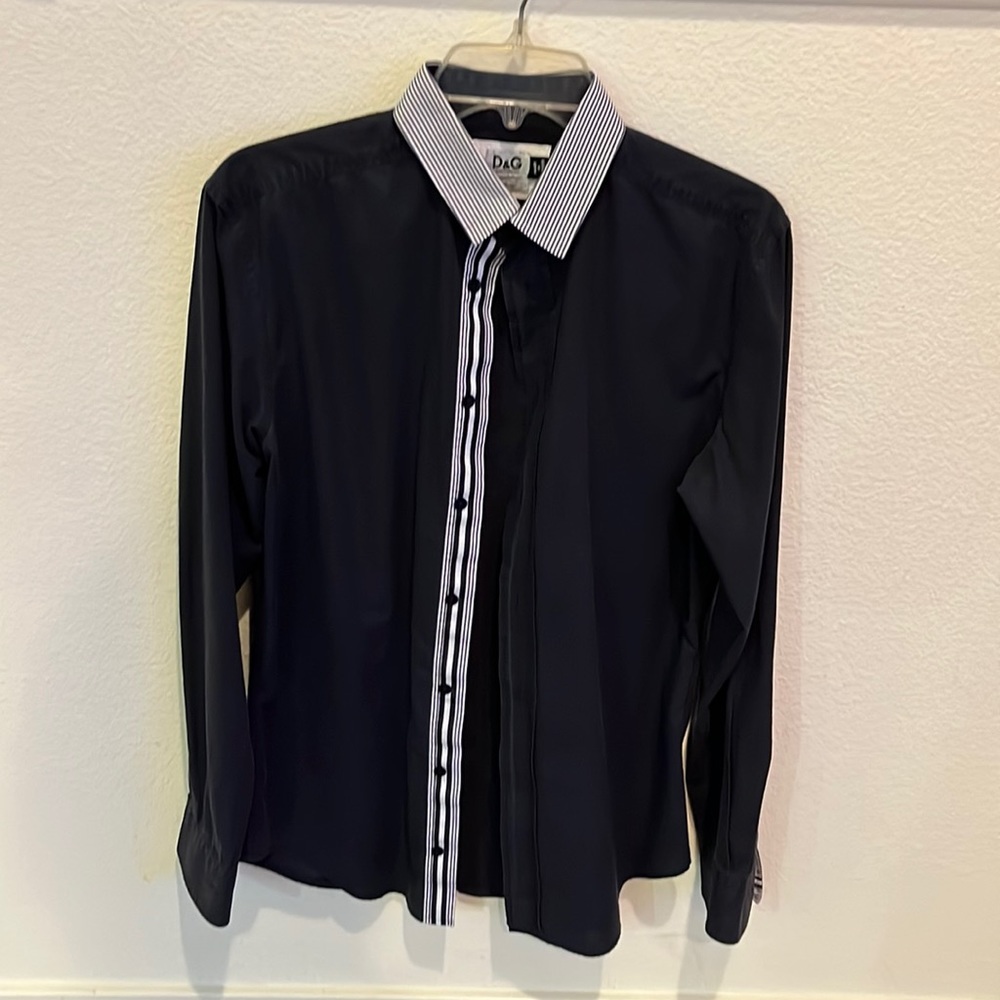 Dolce & Gabbana Shirt